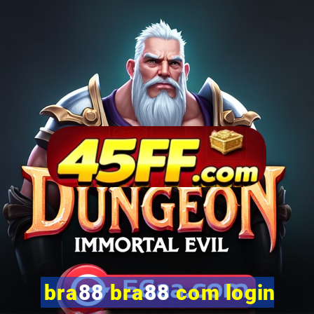 bra88 bra88 com login
